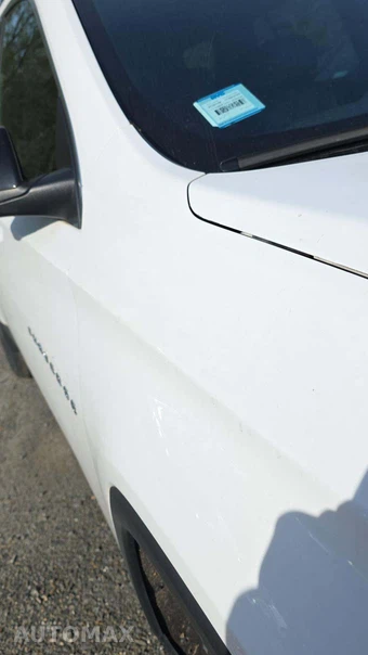 2022 Chevrolet Traverse LS 1LS – miniatura 34