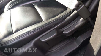 2022 Chevrolet Traverse LS 1LS – miniatura 35