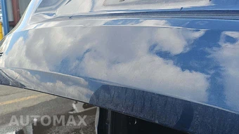 2022 Chevrolet Traverse LS 1LS - miniatura 32