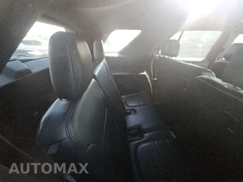 2022 Chevrolet Traverse LS 1LS – miniatura 14