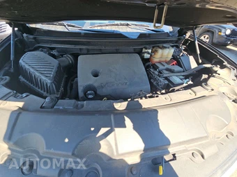 2022 Chevrolet Traverse LS 1LS – miniatura 16