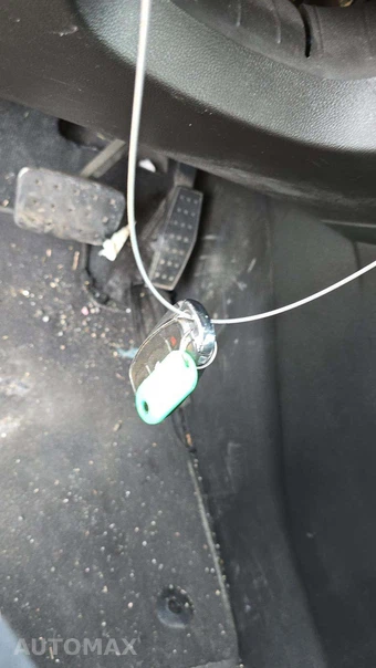 2022 Chevrolet Traverse LS 1LS – miniatura 19