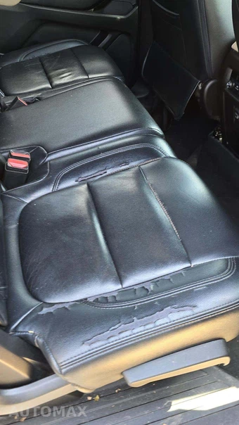 2022 Chevrolet Traverse LS 1LS – miniatura 26