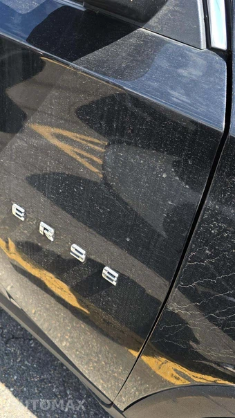 2022 Chevrolet Traverse LS 1LS – miniatura 36
