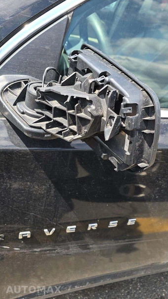 2022 Chevrolet Traverse LS 1LS – miniatura 46