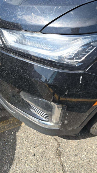 2022 Chevrolet Traverse LS 1LS – miniatura 49