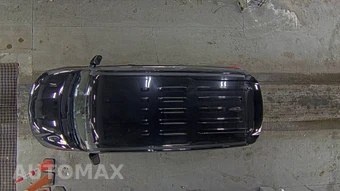 2022 Chevrolet Traverse LS 1LS - miniatura 18