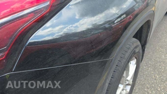 2022 Chevrolet Traverse LS 1LS - miniatura 26
