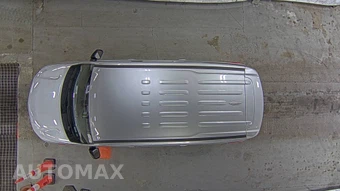 2022 Chevrolet Traverse LS 1LS – miniatura 18