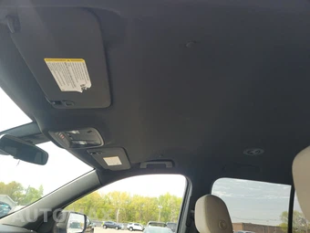 2022 Chevrolet Traverse LS 1LS – miniatura 21