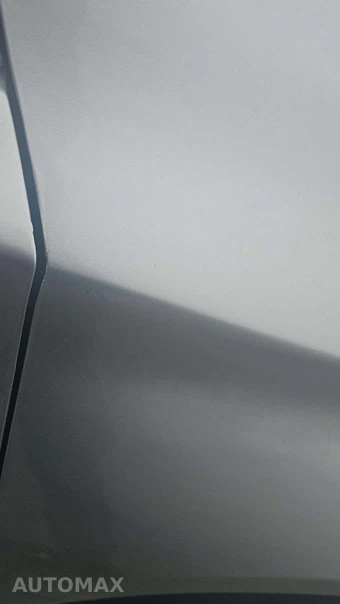 2022 Chevrolet Traverse LS 1LS – miniatura 25