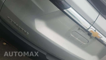 2022 Chevrolet Traverse LS 1LS – miniatura 31