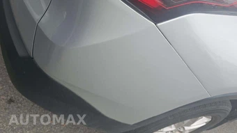 2022 Chevrolet Traverse LS 1LS – miniatura 34