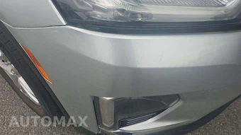 2022 Chevrolet Traverse LS 1LS – miniatura 35
