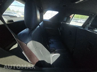 2022 Chevrolet Traverse LS 1LS – miniatura 14