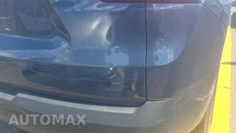 2022 Chevrolet Traverse LS 1LS – miniatura 31