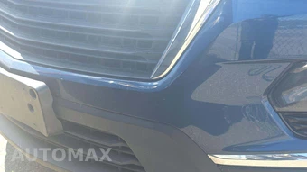 2022 Chevrolet Traverse LS 1LS – miniatura 34