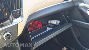 2022 Chevrolet Traverse LS 1LS – miniatura 27