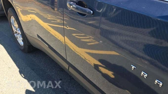 2022 Chevrolet Traverse LS 1LS – miniatura 28