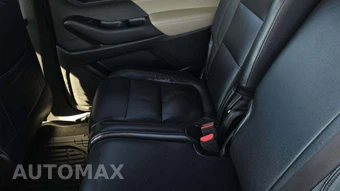 2022 Chevrolet Traverse LS 1LS – miniatura 33