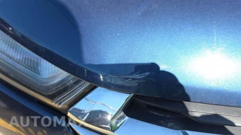 2022 Chevrolet Traverse LS 1LS – miniatura 36
