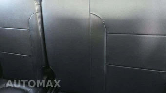 2022 Chevrolet Traverse LS 1LS – miniatura 44