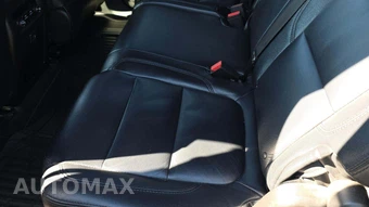 2022 Chevrolet Traverse LS 1LS – miniatura 51