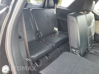 2022 Chevrolet Traverse LS 1LS – miniatura 14