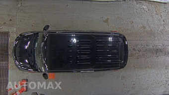 2022 Chevrolet Traverse LS 1LS – miniatura 21