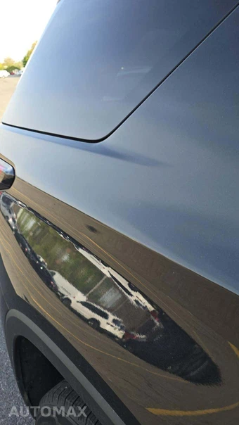 2022 Chevrolet Traverse LS 1LS – miniatura 27