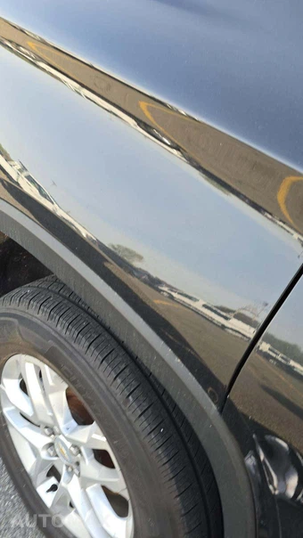 2022 Chevrolet Traverse LS 1LS – miniatura 29