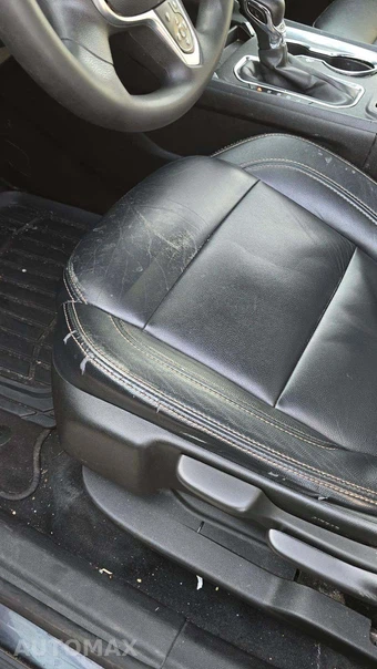 2022 Chevrolet Traverse LS 1LS – miniatura 34