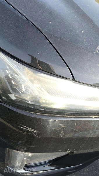 2022 Chevrolet Traverse LS 1LS – miniatura 40
