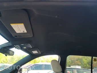 2022 Chevrolet Traverse LS 1LS - miniatura 18