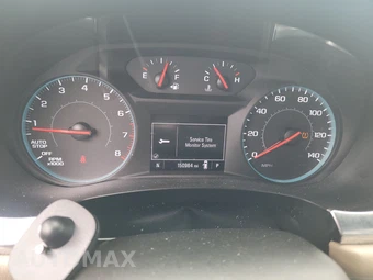 2022 Chevrolet Traverse LS 1LS – miniatura 12