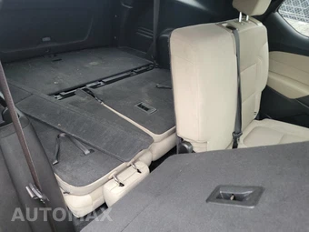 2022 Chevrolet Traverse LS 1LS – miniatura 14