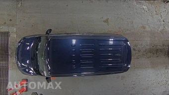 2022 Chevrolet Traverse LS 1LS – miniatura 21