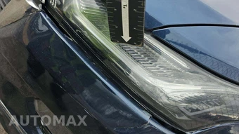 2022 Chevrolet Traverse LS 1LS – miniatura 32