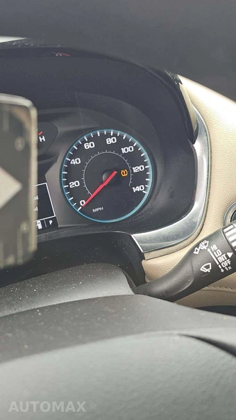 2022 Chevrolet Traverse LS 1LS – miniatura 38