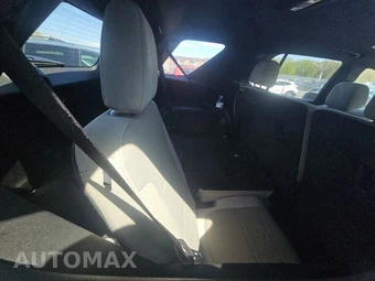 2022 Chevrolet Traverse LS 1LS – miniatura 14