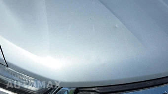 2022 Chevrolet Traverse LS 1LS – miniatura 31