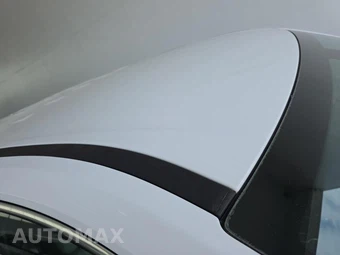2022 Chevrolet Traverse LS 1LS - miniatura 16
