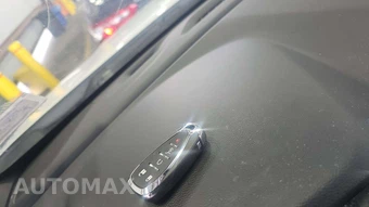 2022 Chevrolet Traverse LS 1LS – miniatura 11
