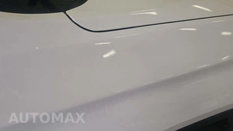 2022 Chevrolet Traverse LS 1LS – miniatura 18
