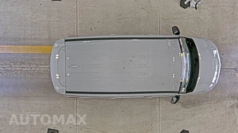 2022 Chevrolet Traverse LS 1LS – miniatura 18