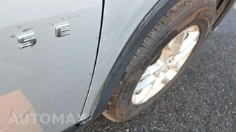 2022 Chevrolet Traverse LS 1LS – miniatura 28