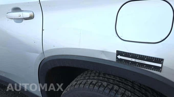 2022 Chevrolet Traverse LS 1LS – miniatura 29