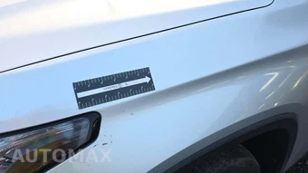2022 Chevrolet Traverse LS 1LS – miniatura 31