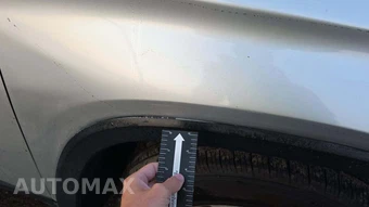 2022 Chevrolet Traverse LS 1LS – miniatura 33