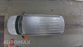 2022 Chevrolet Traverse LS 1LS – miniatura 19